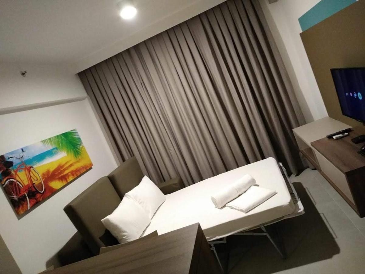 Olimpia Thermas Resort Екстериор снимка