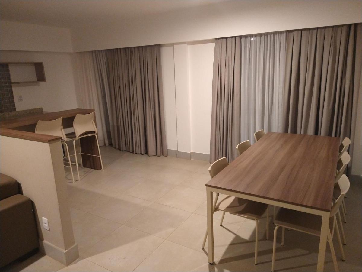 Olimpia Thermas Resort Екстериор снимка